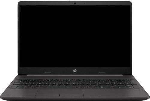 Ноутбук HP 255 G8 15.6"(1920x1080)/AMD Ryzen 5 5500U/8192Mb/256SSDGb/DOS