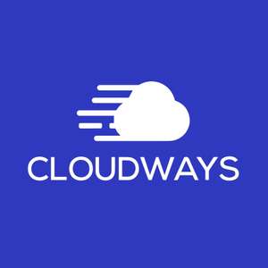 Бесплатно Cloudways VPS на 4-5 месяцев (требуется KYC)