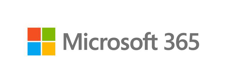 Microsoft 365 для семьи 1 год (до 6 пользователей) за прохождение викторины