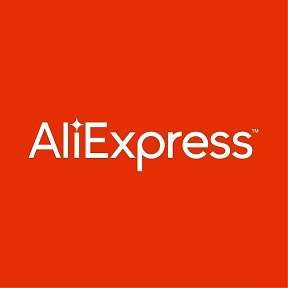 AliExpress Coupons