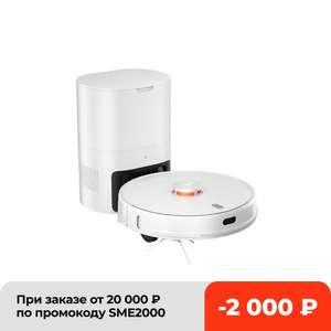 AliExpress Coupons