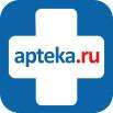 apteka.ru Coupons