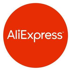 AliExpress Coupons