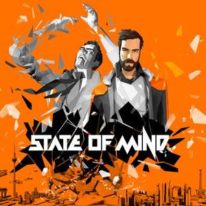 [PC] State of Mind