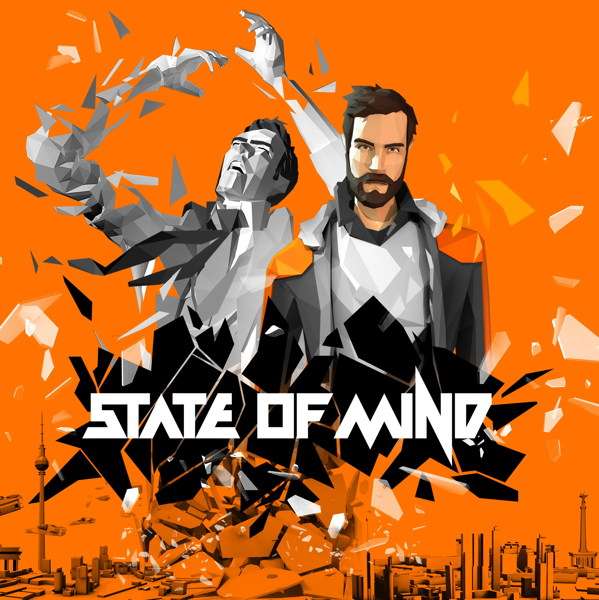 [PC] State of Mind