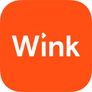 Wink подписка «Трансформер PRO» на 45 дней
