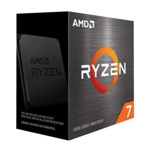 Процессор AMD Ryzen 7 5800X в США (нет прямой доставки)