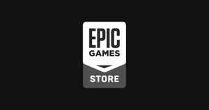 Epic Games Store Coupons