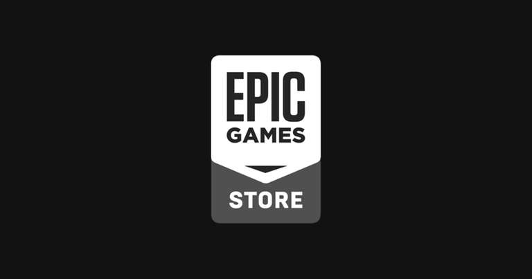 Распродажа каталога Far Cry на Epic Games Store (Пример: Far Cry New Dawn Complete Edition)