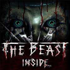 [PC] The Beast Inside