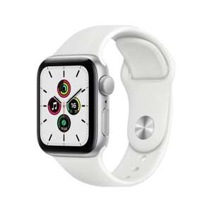 Смарт-часы Apple Watch SE 40 mm