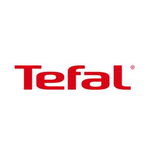 Tefal Coupons