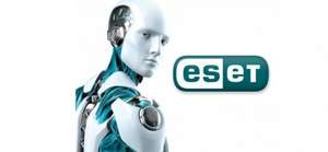 ESET Coupons