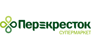 Перекрёсток Coupons