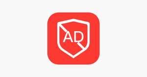 скидки на приложения ios. 221377 1. скидки на приложения ios фото. скидки на приложения ios-221377 1. картинка скидки на приложения ios. картинка 221377 1.
