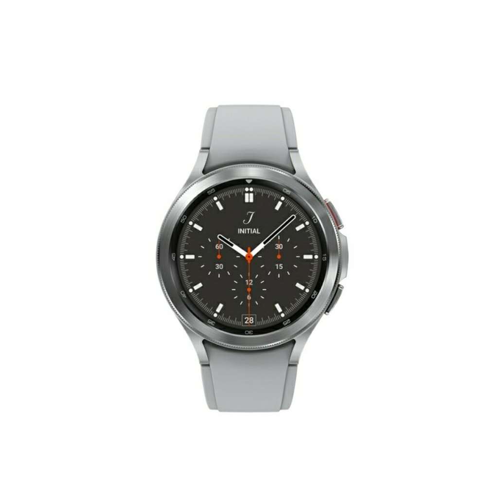 Смарт-часы Galaxy Watch 4 Classic (46 мм)
