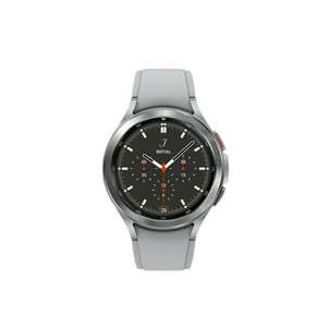 Смарт-часы Galaxy Watch 4 Classic (46 мм)