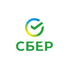 что такое промокод сбер спасибо. Смотреть фото что такое промокод сбер спасибо. Смотреть картинку что такое промокод сбер спасибо. Картинка про что такое промокод сбер спасибо. Фото что такое промокод сбер спасибо