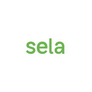 SELA Coupons