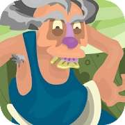 скидки на приложения в google play. 221606 2. скидки на приложения в google play фото. скидки на приложения в google play-221606 2. картинка скидки на приложения в google play. картинка 221606 2.