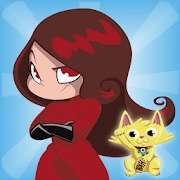 скидки на приложения в google play. 221609 2. скидки на приложения в google play фото. скидки на приложения в google play-221609 2. картинка скидки на приложения в google play. картинка 221609 2.