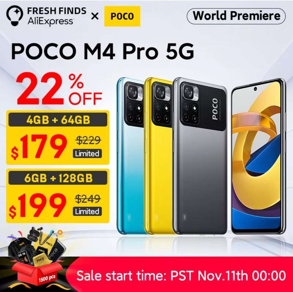 Poco m4 pro 5g 6 128. Смартфон poco m4 Pro 5g. Поко м4 про 5g 128гб. Поко м4 про 4g 6/128. Poco m4 Pro характеристики.