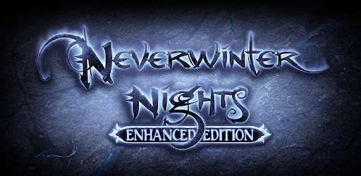 [Android] Игра Neverwinter Nights: Enhanced Edition