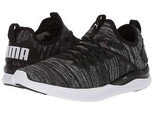 PUMA® Ignite Flash evoKNIT