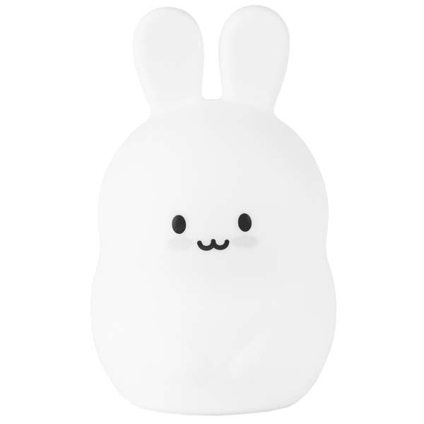 Светильник LED Rombica Rabbit (DL-A001)