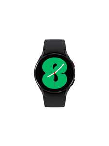 Смарт-часы Samsung Galaxy Watch 4 (40 мм)