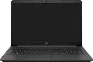 [Кострома] Ноутбук HP 255 G8 45M97ES (15.6", IPS, AMD Ryzen 3 5300U 2.6ГГц, 8ГБ, 256ГБ SSD, AMD Radeon , Free DOS 3.0)