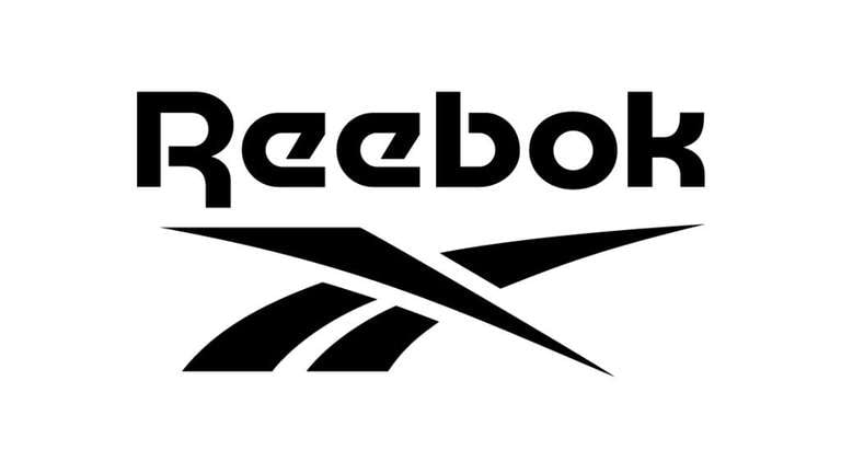 11.11 на REEBOK: скидки до 77% в корзине + до 20% по Reebok Unlocked