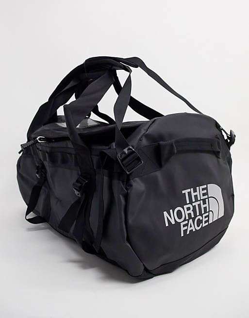 Дорожная сумка The North Face Base Camp