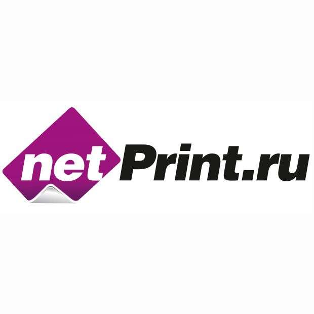 Премиум фото 10х15 в Netprint.ru за 4,5