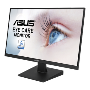 Монитор ASUS VA24EHE (23.8", 1920x1080, IPS, 75 Гц)