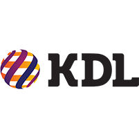 KDL Coupons