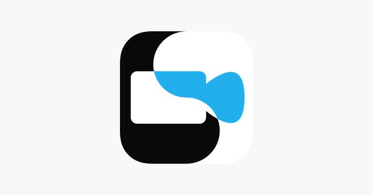 [iOS] MovieSpirit - Movie Maker Pro