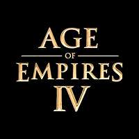 [PC] Age of Empires IV + 4K HDR Video Pack в Game Pass для ПК