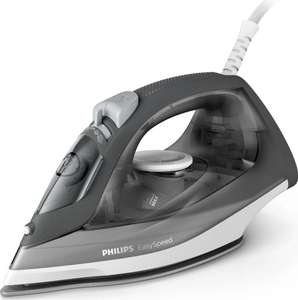 Утюг Philips EasySpeed GC1758/80