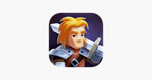 [iOS] Braveland