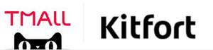 Скидка 20% в корзине на технику Kitfort в магазине KITFORT Official Store