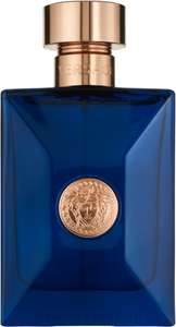 Versace Pour Homme Dylan Blue 50 ml