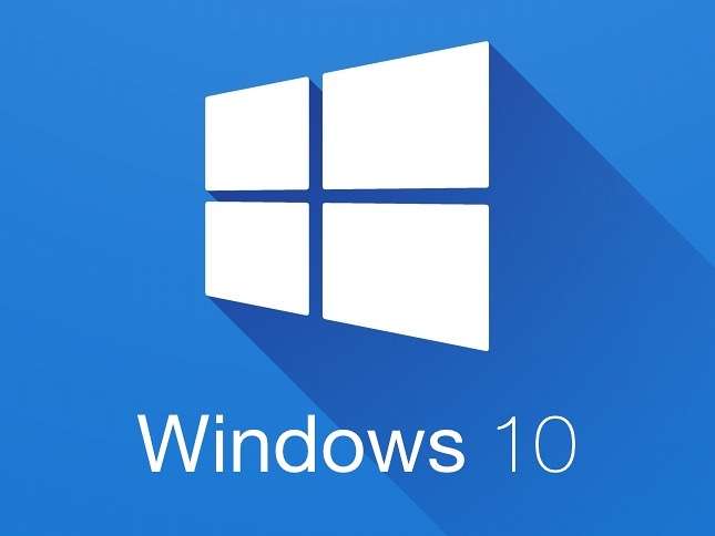 Windows 10 бесплатно (при наличии лицензионной Win 7, 8 или 8.1)