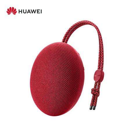 Беспроводная колонка Huawei CM51