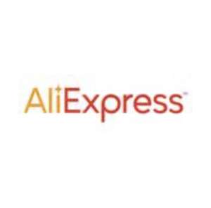 AliExpress Coupons