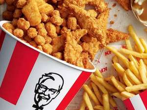 меню kfc 5 за 150. Смотреть фото меню kfc 5 за 150. Смотреть картинку меню kfc 5 за 150. Картинка про меню kfc 5 за 150. Фото меню kfc 5 за 150