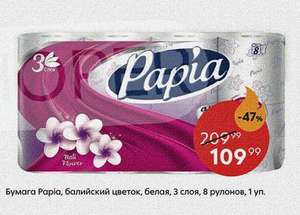 Пятерочка Coupons