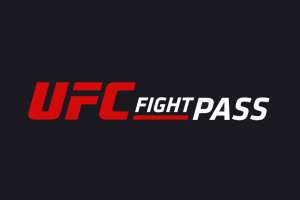 Скидка 2000 рублей при оплате за год на UFC Fight Pass