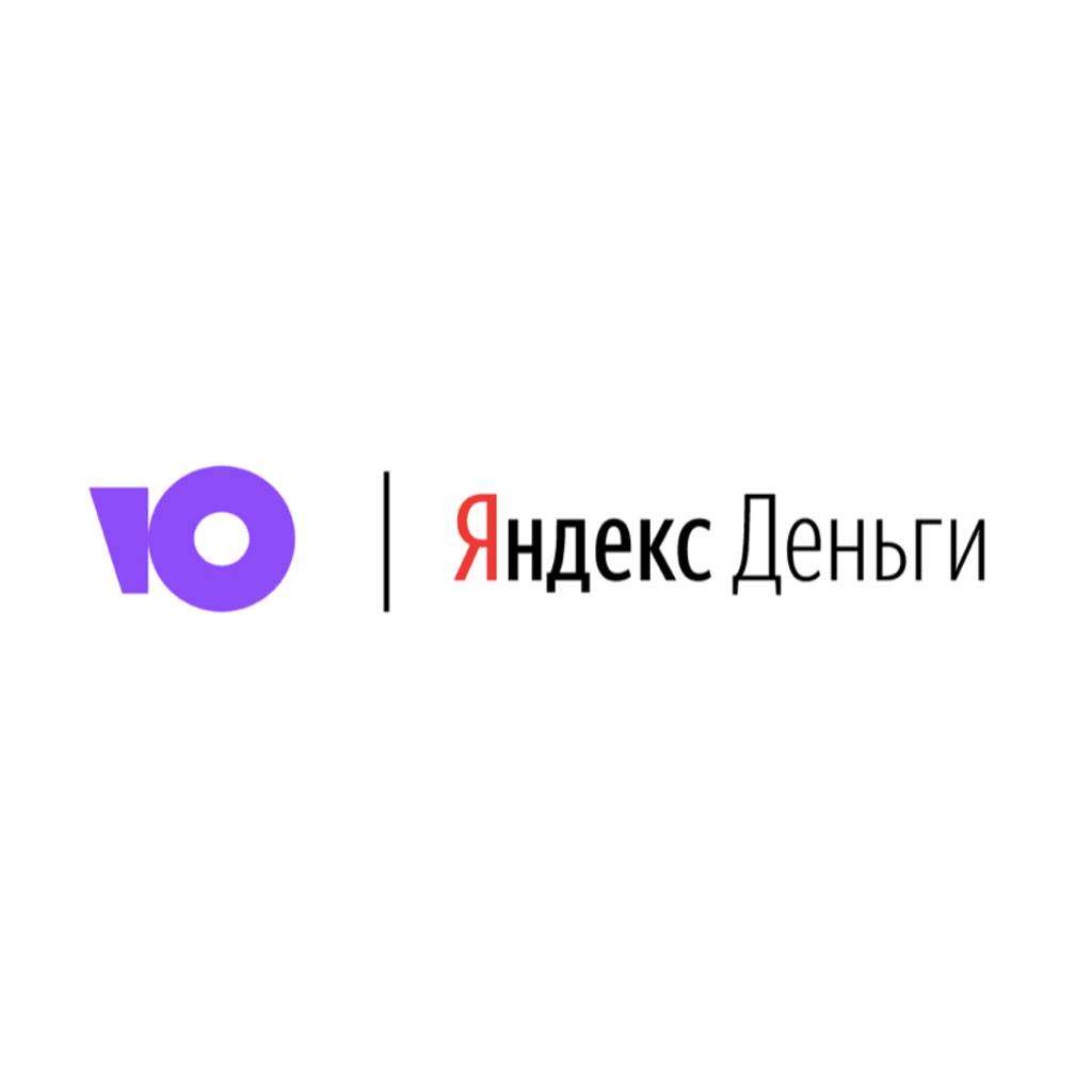 Нко юмани. Юmoney. Юмани icon. Ю моней лого. Юmoney логотип без фона.