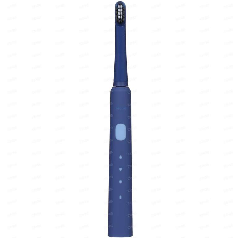 Электрическая зубная щетка Realme N1 Sonic Electric Toothbrush